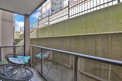 Photo 23 at 203 - 33165 2 Avenue, Mission BC, Mission