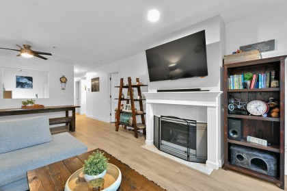 Photo 6 at 203 - 33165 2 Avenue, Mission BC, Mission