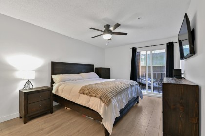 Photo 13 at 203 - 33165 2 Avenue, Mission BC, Mission