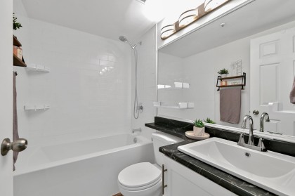 Photo 17 at 203 - 33165 2 Avenue, Mission BC, Mission