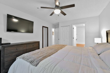 Photo 16 at 203 - 33165 2 Avenue, Mission BC, Mission