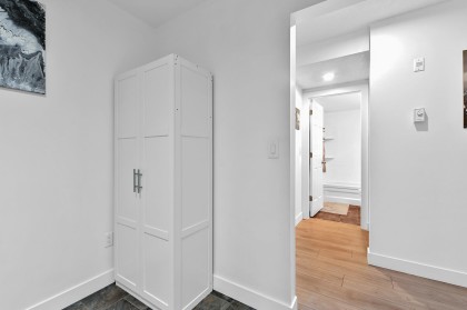 Photo 12 at 203 - 33165 2 Avenue, Mission BC, Mission