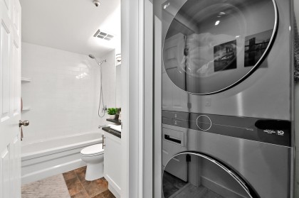 Photo 22 at 203 - 33165 2 Avenue, Mission BC, Mission