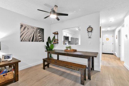 Photo 7 at 203 - 33165 2 Avenue, Mission BC, Mission