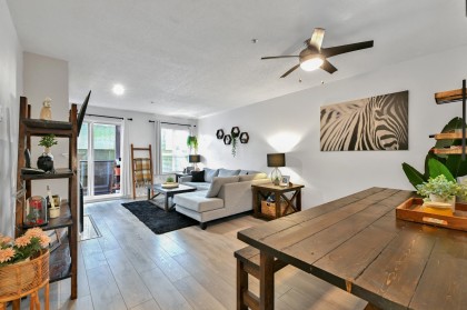 Photo 3 at 203 - 33165 2 Avenue, Mission BC, Mission