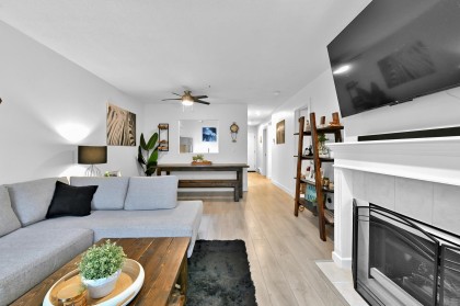 Photo 5 at 203 - 33165 2 Avenue, Mission BC, Mission