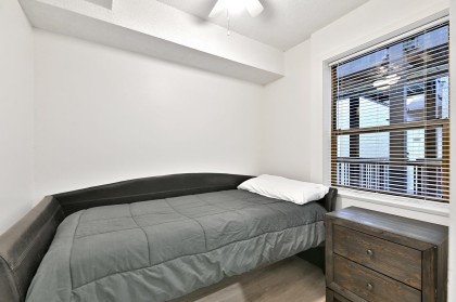 Photo 20 at 203 - 33165 2 Avenue, Mission BC, Mission