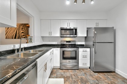 Photo 9 at 203 - 33165 2 Avenue, Mission BC, Mission