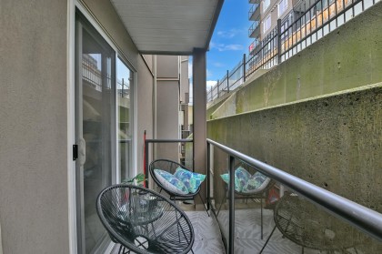 Photo 24 at 203 - 33165 2 Avenue, Mission BC, Mission