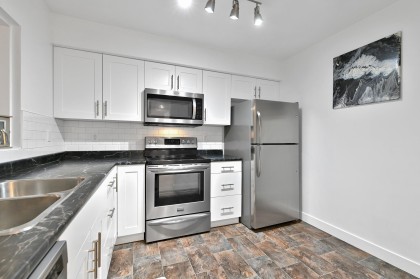 Photo 10 at 203 - 33165 2 Avenue, Mission BC, Mission