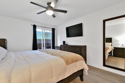 Photo 14 at 203 - 33165 2 Avenue, Mission BC, Mission