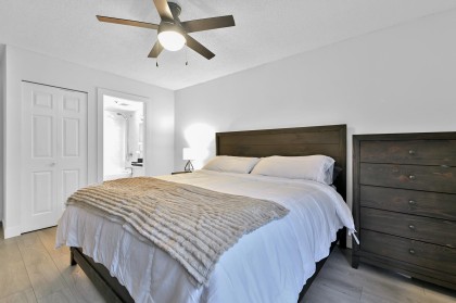 Photo 15 at 203 - 33165 2 Avenue, Mission BC, Mission