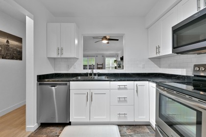 Photo 11 at 203 - 33165 2 Avenue, Mission BC, Mission