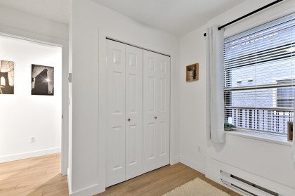 Photo 19 at 203 - 33165 2 Avenue, Mission BC, Mission