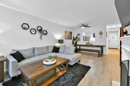 Photo 4 at 203 - 33165 2 Avenue, Mission BC, Mission