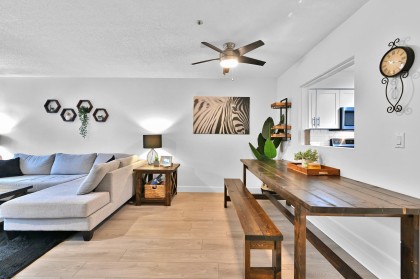 Photo 8 at 203 - 33165 2 Avenue, Mission BC, Mission