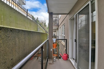 Photo 25 at 203 - 33165 2 Avenue, Mission BC, Mission