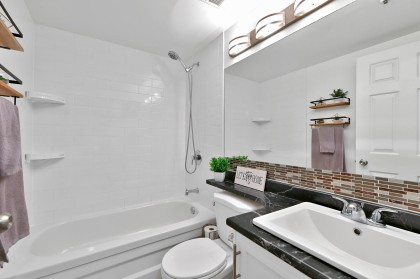 Photo 21 at 203 - 33165 2 Avenue, Mission BC, Mission