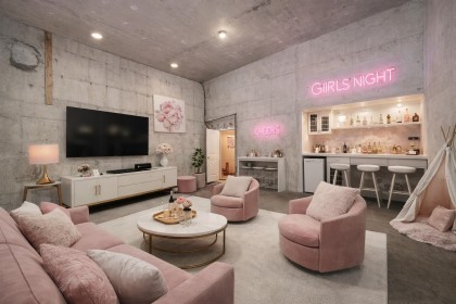 Photo 23 at 3 - 1615 Shaughnessy Street, Citadel PQ, Port Coquitlam