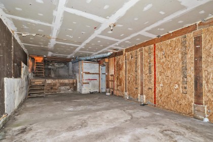 Photo 27 at 3 - 1615 Shaughnessy Street, Citadel PQ, Port Coquitlam