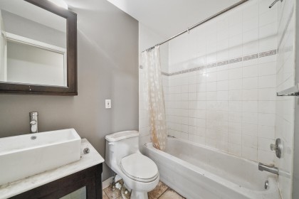 Photo 6 at 3 - 1615 Shaughnessy Street, Citadel PQ, Port Coquitlam