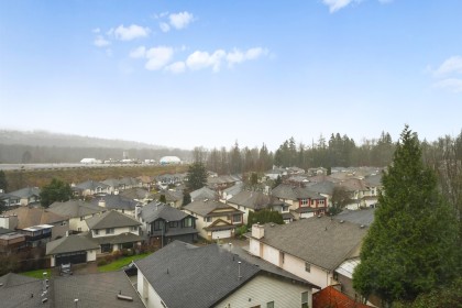 Photo 17 at 3 - 1615 Shaughnessy Street, Citadel PQ, Port Coquitlam