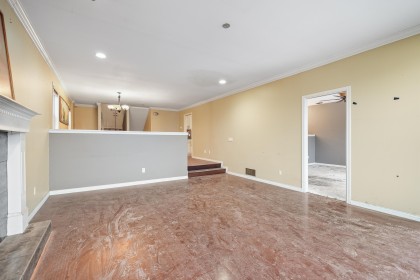 Photo 16 at 3 - 1615 Shaughnessy Street, Citadel PQ, Port Coquitlam