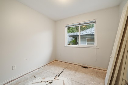 Photo 7 at 3 - 1615 Shaughnessy Street, Citadel PQ, Port Coquitlam