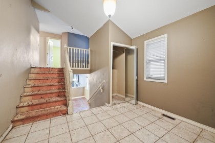 Photo 3 at 3 - 1615 Shaughnessy Street, Citadel PQ, Port Coquitlam