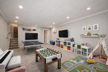 Photo 28 at 3 - 1615 Shaughnessy Street, Citadel PQ, Port Coquitlam