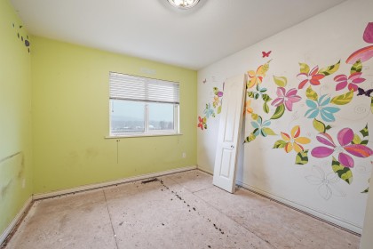 Photo 5 at 3 - 1615 Shaughnessy Street, Citadel PQ, Port Coquitlam