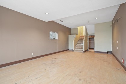 Photo 20 at 3 - 1615 Shaughnessy Street, Citadel PQ, Port Coquitlam