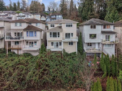 Photo 30 at 3 - 1615 Shaughnessy Street, Citadel PQ, Port Coquitlam