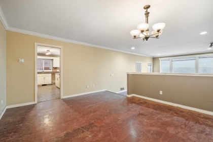 Photo 14 at 3 - 1615 Shaughnessy Street, Citadel PQ, Port Coquitlam