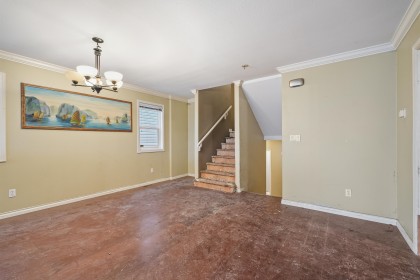 Photo 15 at 3 - 1615 Shaughnessy Street, Citadel PQ, Port Coquitlam