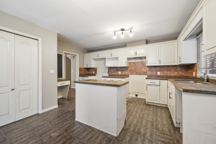 Photo 11 at 3 - 1615 Shaughnessy Street, Citadel PQ, Port Coquitlam