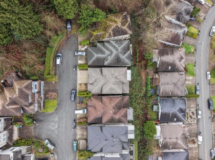 Photo 31 at 3 - 1615 Shaughnessy Street, Citadel PQ, Port Coquitlam