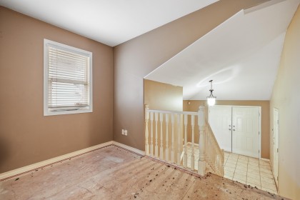 Photo 4 at 3 - 1615 Shaughnessy Street, Citadel PQ, Port Coquitlam