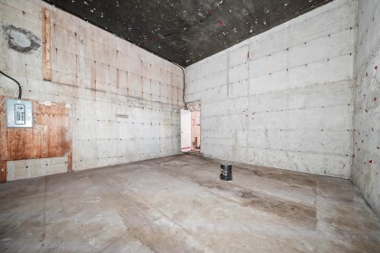 Photo 25 at 3 - 1615 Shaughnessy Street, Citadel PQ, Port Coquitlam