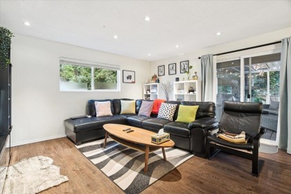 Photo 13 at 21339 Dewdney Trunk Road, West Central, Maple Ridge