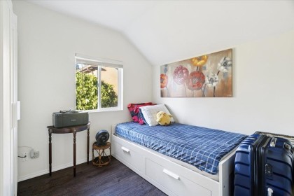 Photo 17 at 21339 Dewdney Trunk Road, West Central, Maple Ridge