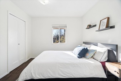 Photo 16 at 21339 Dewdney Trunk Road, West Central, Maple Ridge