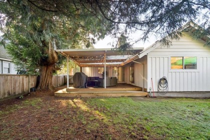 Photo 22 at 21339 Dewdney Trunk Road, West Central, Maple Ridge