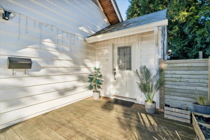 Photo 3 at 21339 Dewdney Trunk Road, West Central, Maple Ridge