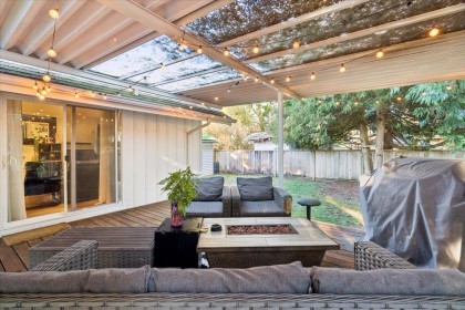 Photo 20 at 21339 Dewdney Trunk Road, West Central, Maple Ridge