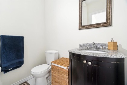 Photo 24 at 21339 Dewdney Trunk Road, West Central, Maple Ridge