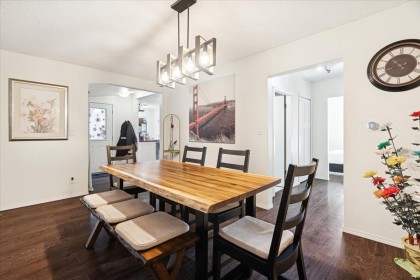 Photo 10 at 21339 Dewdney Trunk Road, West Central, Maple Ridge