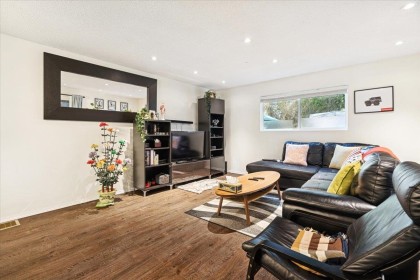 Photo 14 at 21339 Dewdney Trunk Road, West Central, Maple Ridge