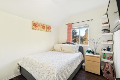 Photo 18 at 21339 Dewdney Trunk Road, West Central, Maple Ridge