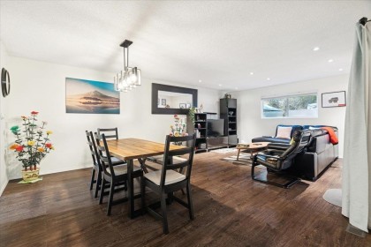 Photo 15 at 21339 Dewdney Trunk Road, West Central, Maple Ridge